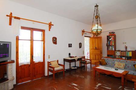 Villa Elisabetta Gáios Exterior foto