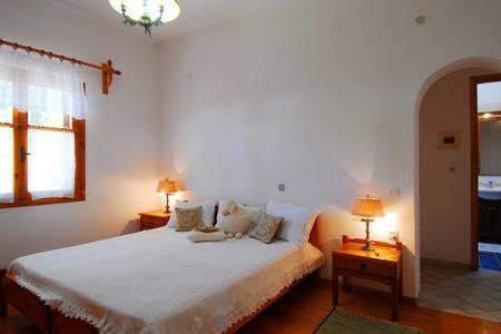Villa Elisabetta Gáios Exterior foto