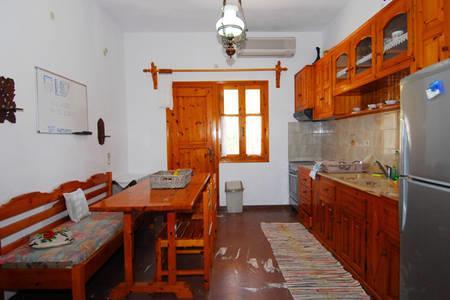 Villa Elisabetta Gáios Exterior foto