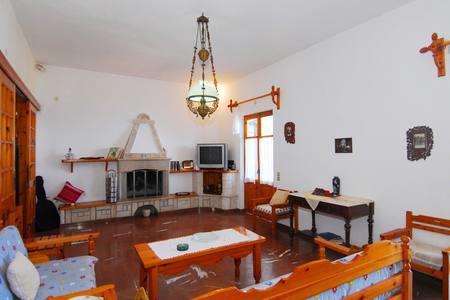 Villa Elisabetta Gáios Exterior foto